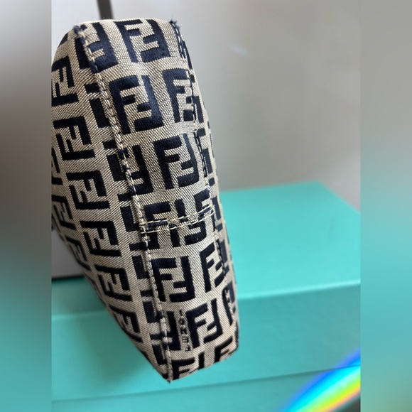 Fendi mini bag - Picture 12 of 12